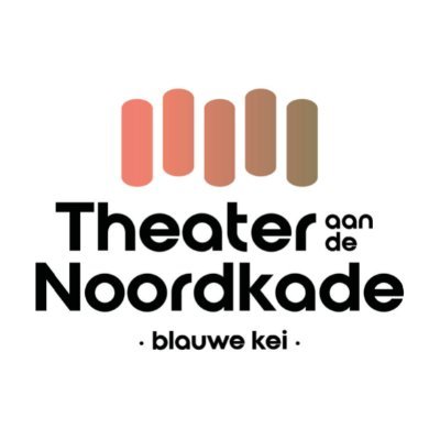 Blauwe Kei, Theater aan de Noordkade. Dé culturele hotspot van Meierijstad en omgeving, op het terrein van een voormalig Veevoederfabriek.