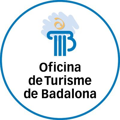 Oficina de Turisme de l'Ajuntament de Badalona |
c/ Francesc Layret 78-82 |
08911 Badalona

Normes de participació  👉 https://t.co/gg1djJ1iTy