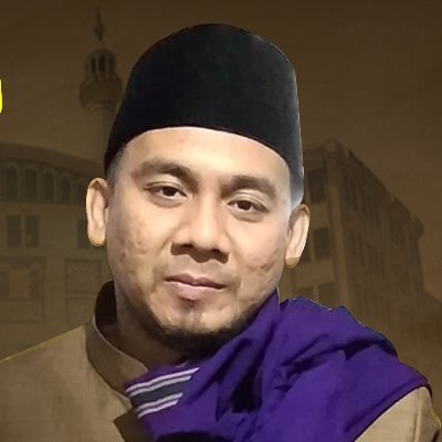 Khidmah di Ponpes al-Anwar 2 Khos Darul Quran Gondan Sarang Rembang Jawa Tengah