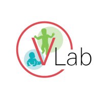 The Viemann Lab(@ViemannLab) 's Twitter Profile Photo