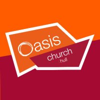 Oasis Hull(@OasisHull) 's Twitter Profile Photo