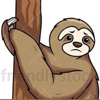 Dr.Sloth (@iam_drsloth) 's Twitter Profile