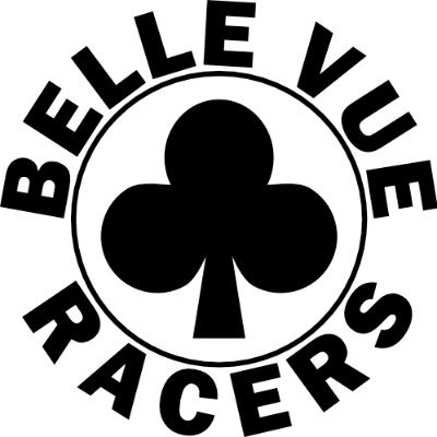 BelleVueRacers's profile picture. UKA affiliated running club. Train Tuesdays and Thursdays. Racing on roads, trails, fells and XC across North West. Hosts of @hitthetrail5 and @madhattertrail5.