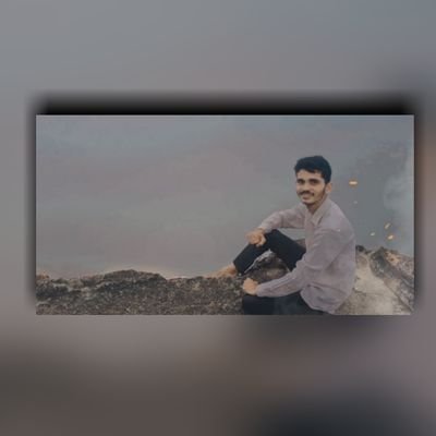 ParasGa34883651's profile picture. Urgent calls only me Doctor ( P.T ) 💯❤️