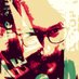 Rui Torres (@telepoesis) Twitter profile photo Rui Torres (@telepoesis) Twitter profile photo