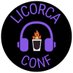 🥃LicorcaConf (@licorcaconf) Twitter profile photo 🥃LicorcaConf (@licorcaconf) Twitter profile photo