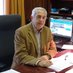 Jordi Camarasa (@jcg_bcn) Twitter profile photo Jordi Camarasa (@jcg_bcn) Twitter profile photo