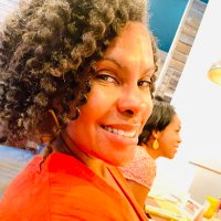 Andrea Lee (@aleegmsmath) 's Twitter Profile