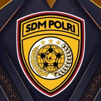 birosdm poldariau(@sdmpoldariau) 's Twitter Profile Photo