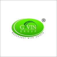 Gvin Group(@GvinGroupIndia) 's Twitter Profile Photo