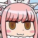 DOOMPuchit's profile picture. Fictosexual WTuber
四大皆空
Medusa plz