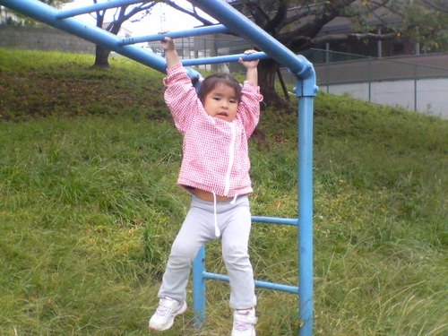 counselorsilvia's profile picture. 