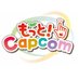 @More_Capcom