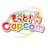 More_Capcom