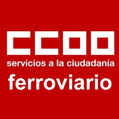 tu punto de encuentro: este espacio seguro, aliado con la diversidad