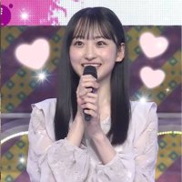 もも💘 (@_qvq524) 's Twitter Profile