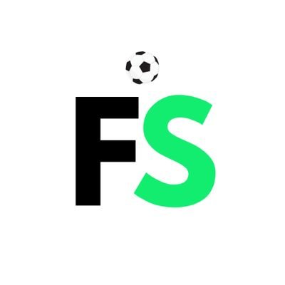 🎧 El podcast sobre fútbol en español ⚽ Por y para entrenadores 🔥 Análisis táctico, PF, base, scouting...

Tu boletín semanal: https://t.co/u0TxeiHhv2