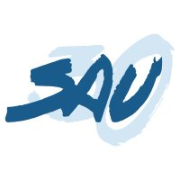Sau30 (@grupsau30) 's Twitter Profile Photo Sau30 (@grupsau30) 's Twitter Profile Photo