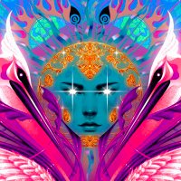 Ana Regina Garcia (@anarejagarcia) 's Twitter Profile Photo Ana Regina Garcia (@anarejagarcia) 's Twitter Profile Photo