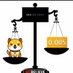 Cryptonb (@cryptonb4) Twitter profile photo Cryptonb (@cryptonb4) Twitter profile photo