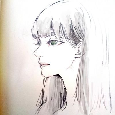 肉豆腐さんのプロフィール画像