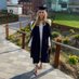 Beth Umney (@bethumney1) Twitter profile photo Beth Umney (@bethumney1) Twitter profile photo