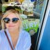 Amy Callahan (@amymcallahan) Twitter profile photo Amy Callahan (@amymcallahan) Twitter profile photo