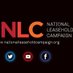 National Leasehold Campaign (@nationalleaseh1) Twitter profile photo National Leasehold Campaign (@nationalleaseh1) Twitter profile photo