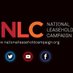 National Leasehold Campaign (@NationalLeaseh1) Twitter profile photo