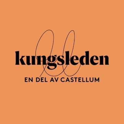 Kungsleden har gått ihop med Castellum under varumärket Castellum. Läs mer på https://t.co/sdNQMfYawn