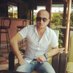 harun akboğa (@harunakboa3) Twitter profile photo harun akboğa (@harunakboa3) Twitter profile photo