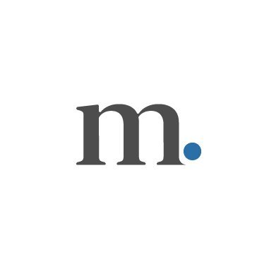 moonshotvp's profile picture. A community of passionate Africans partnering with early-stage tech founders to solve Africa’s unique problems