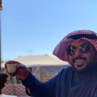 عبدالعزيز سمير (@aziz___q8) 's Twitter Profile Photo