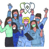 🏳️🌈Affinity Care🏳️🌈 (@affinitycarepcn) 's Twitter Profile Photo 🏳️🌈Affinity Care🏳️🌈 (@affinitycarepcn) 's Twitter Profile Photo