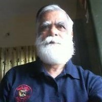 Vittal Shetty. K. (@vittalshettyk1) 's Twitter Profile