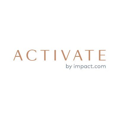 This account is closing - May 31st, 2022. Please head to our Facebook Page: @activatesocialnyc where we're continuing the conversation on all things influencer!