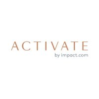 ACTIVATE by impact.com(@activatesocial_) 's Twitter Profileg