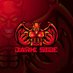 Dark Sider (@astray90) Twitter profile photo Dark Sider (@astray90) Twitter profile photo