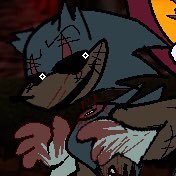 GAY DEMON HEDGEHOGS YESIIRRさんのプロフィール画像