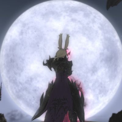 amayadori_ff14 Profile Picture