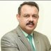 Asad Kharal (@AsadKharal) Twitter profile photo