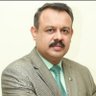AsadKharal's profile picture. Award Winning Investigative Journalist-Chief Analyst/Anchor #BOL,Head of Investigation/Sr Analyst #ARY& @expressnewspk,@etribune, @DailyTimesPak, @GeoNews_urdu