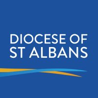 The Diocese of St Albans (@diostalbans) 's Twitter Profile Photo The Diocese of St Albans (@diostalbans) 's Twitter Profile Photo