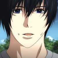 ling (@sheeshling) 's Twitter Profile