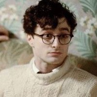 ʜᴀʀʀʏ ᴶᵃᵐᵉˢ ᴘᴏᴛᴛᴇʀ (@the_goldensnitc) 's Twitter Profile