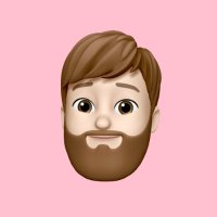 Nicolas Zimmel (@toomanyclouds) 's Twitter Profile Photo Nicolas Zimmel (@toomanyclouds) 's Twitter Profile Photo