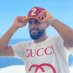Mo Ahmed (@_moahmed77) Twitter profile photo Mo Ahmed (@_moahmed77) Twitter profile photo