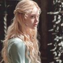 Glenna Wilson - @GlennaW96656767 - Twitter