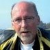 Hans Boehlee (@boehlee) Twitter profile photo Hans Boehlee (@boehlee) Twitter profile photo