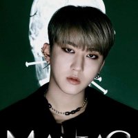 citra inka putri (@citra_cip) Twitter profile photo